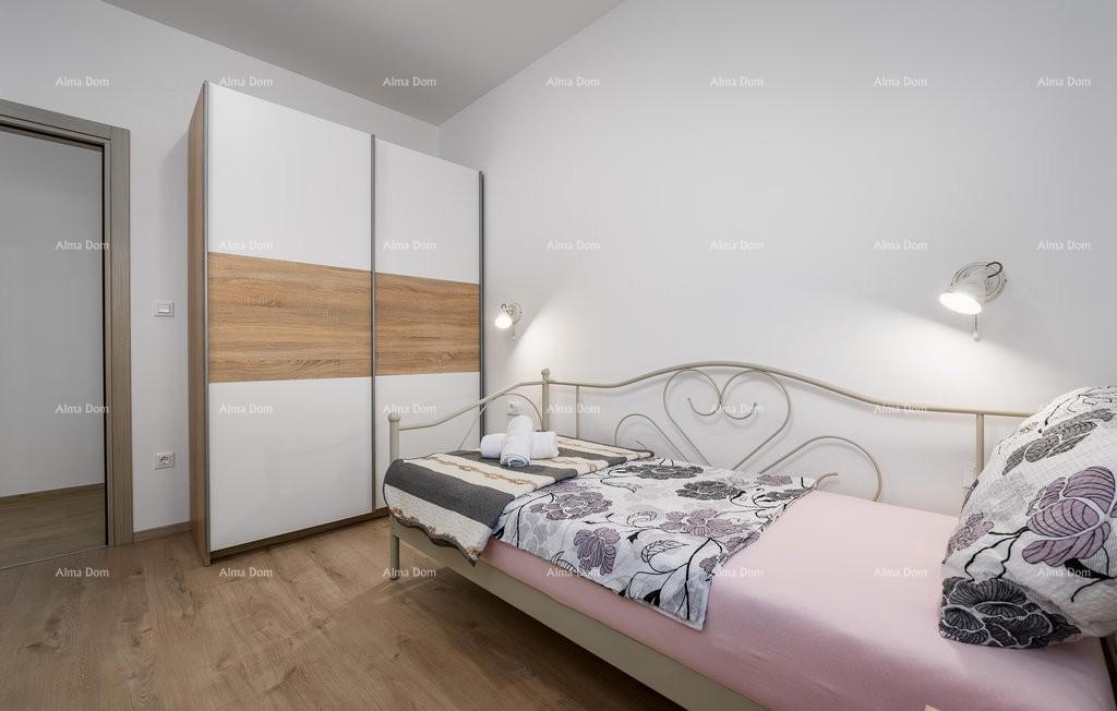 Fažana, proprietà di lusso!