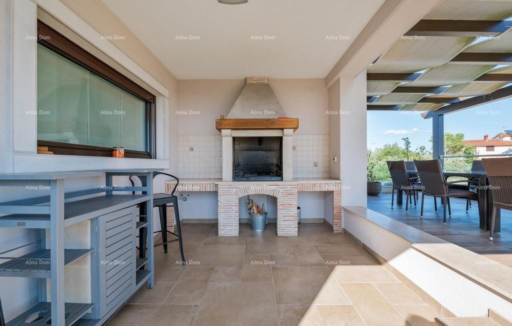 Fažana, proprietà di lusso!