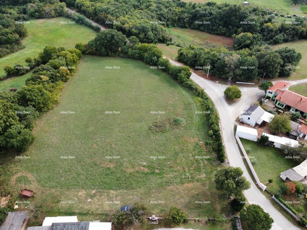 Terreno edificabile Rakalj