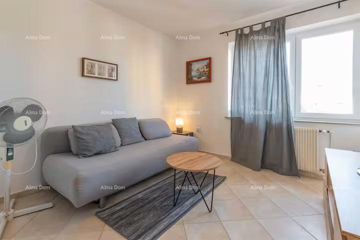 Eccellente opportunità! Vendita - casa attraente con piscina e giardino curato, Banjole!