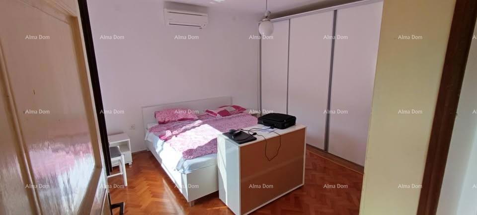 In vendita casa  – Raša