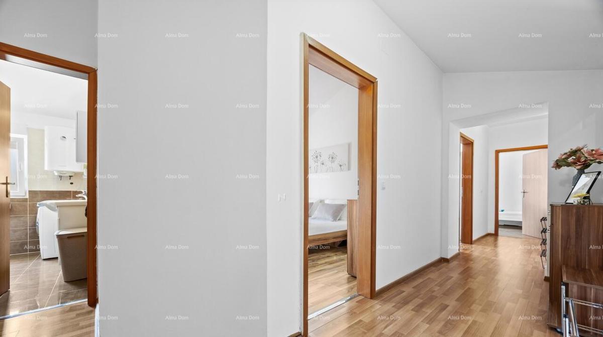 Bellissima casa istriana ristrutturata con piscina privata –, Svetvinčenat