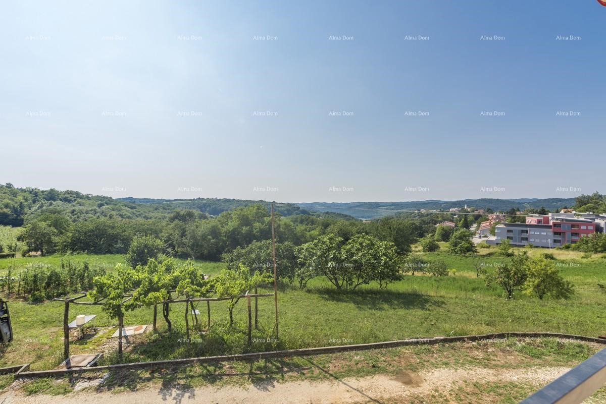 Casa Pazin