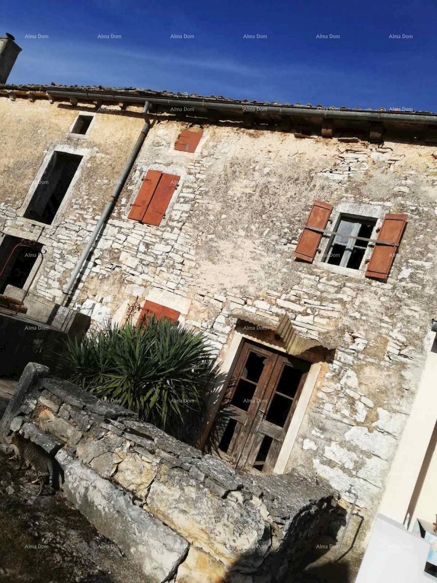 Casa Barban