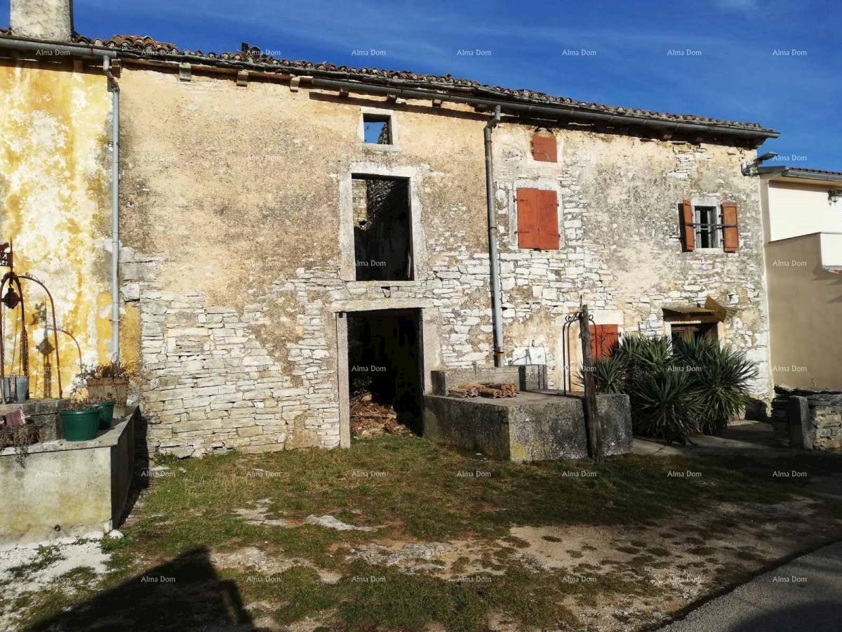 Casa Barban