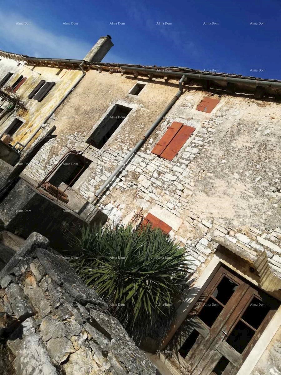 Casa Barban