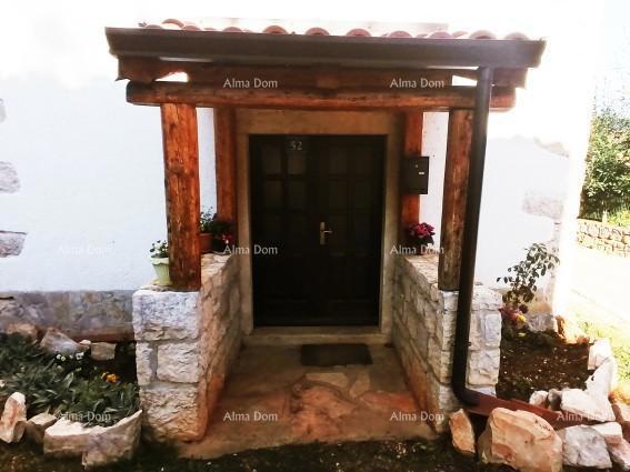 Casa Umag