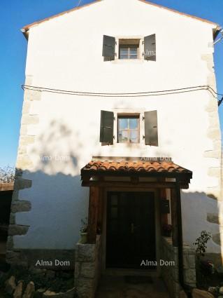 Casa Umag