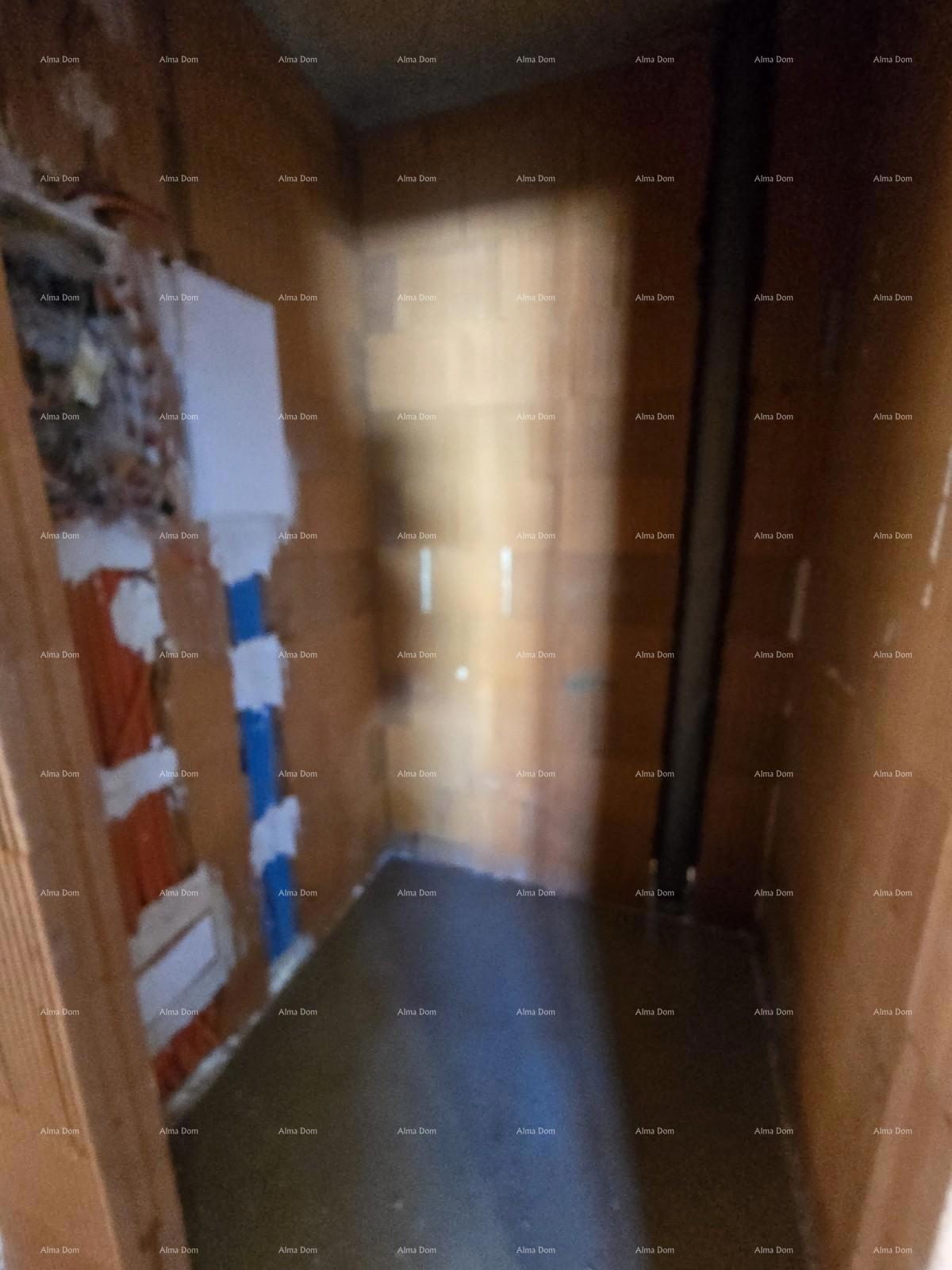 Vendita di un appartamento con piscina in un nuovo edificio residenziale, Premantura!  Community Verified icon