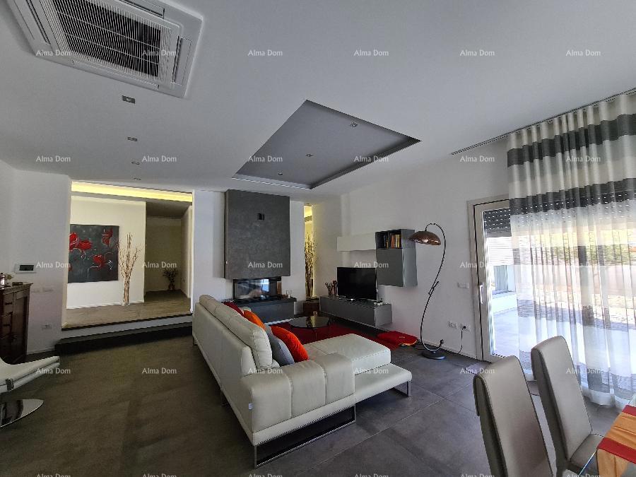 Casa Banjole