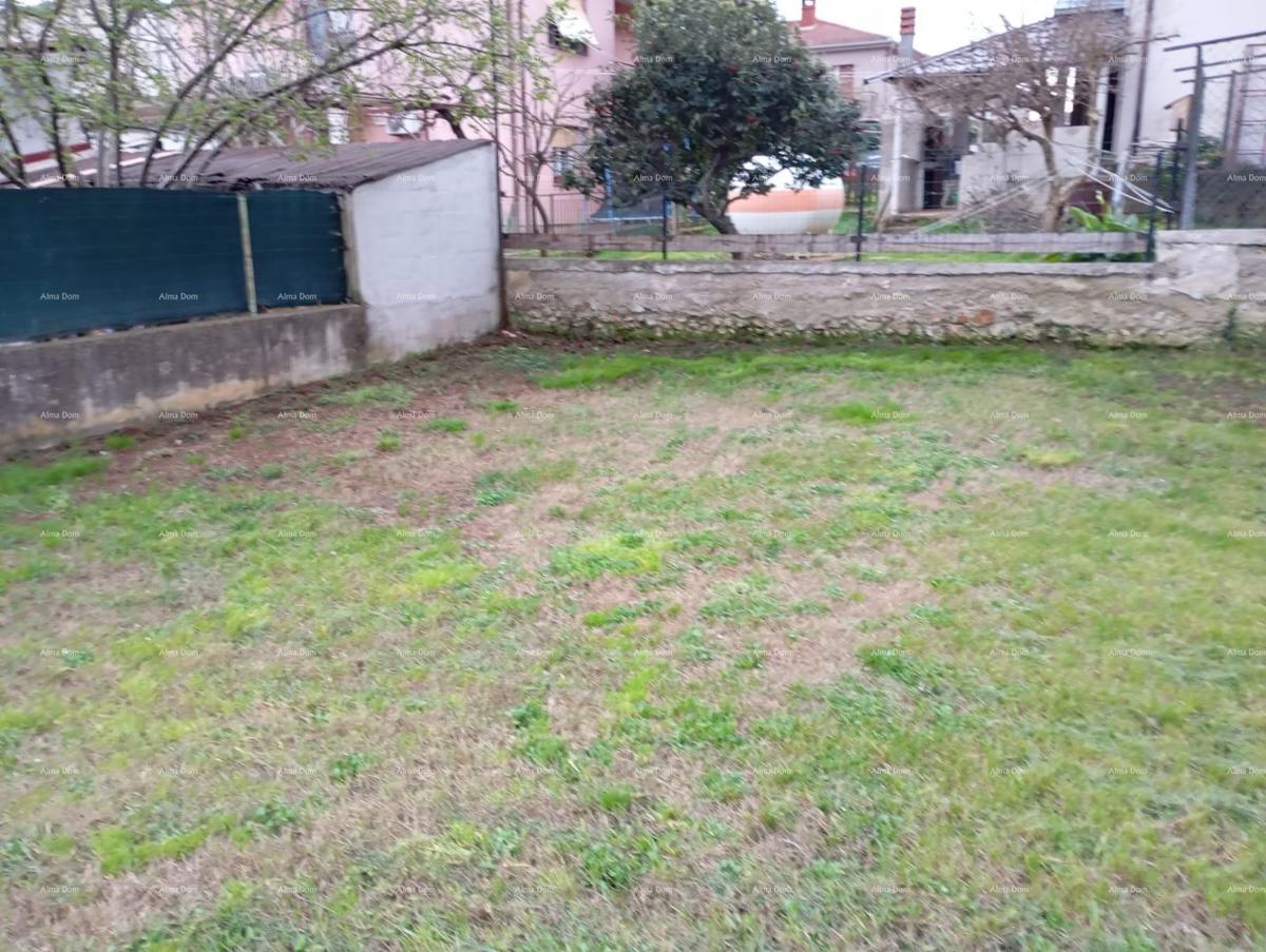 Casa in vendita – Škatari, Pula