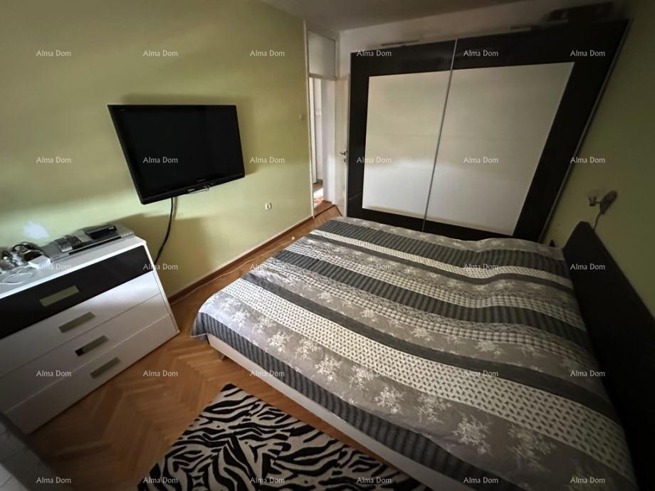 Appartamento in vendita a Buje.