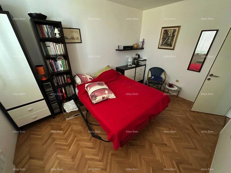 Appartamento in vendita a Buje.