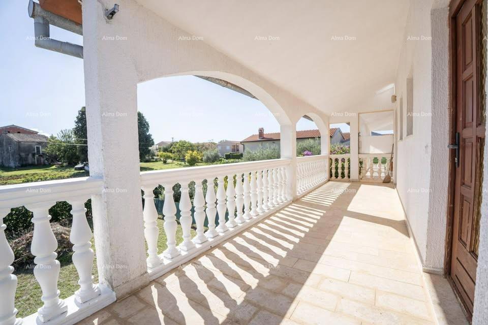 Casa Poreč