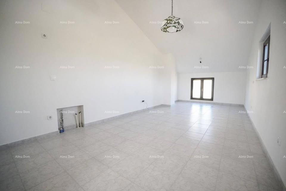 Casa Poreč