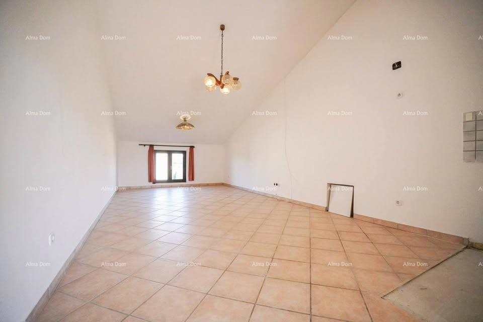 Casa Poreč