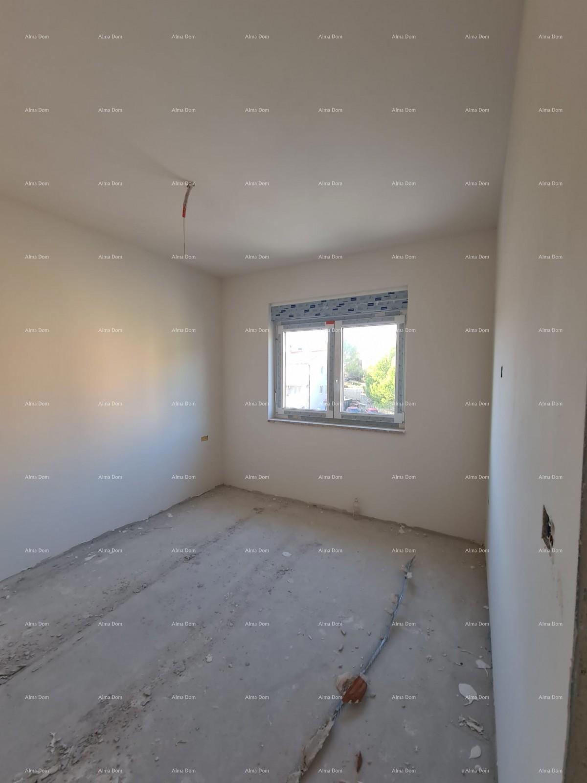 In italiano, il titolo si traduce in: