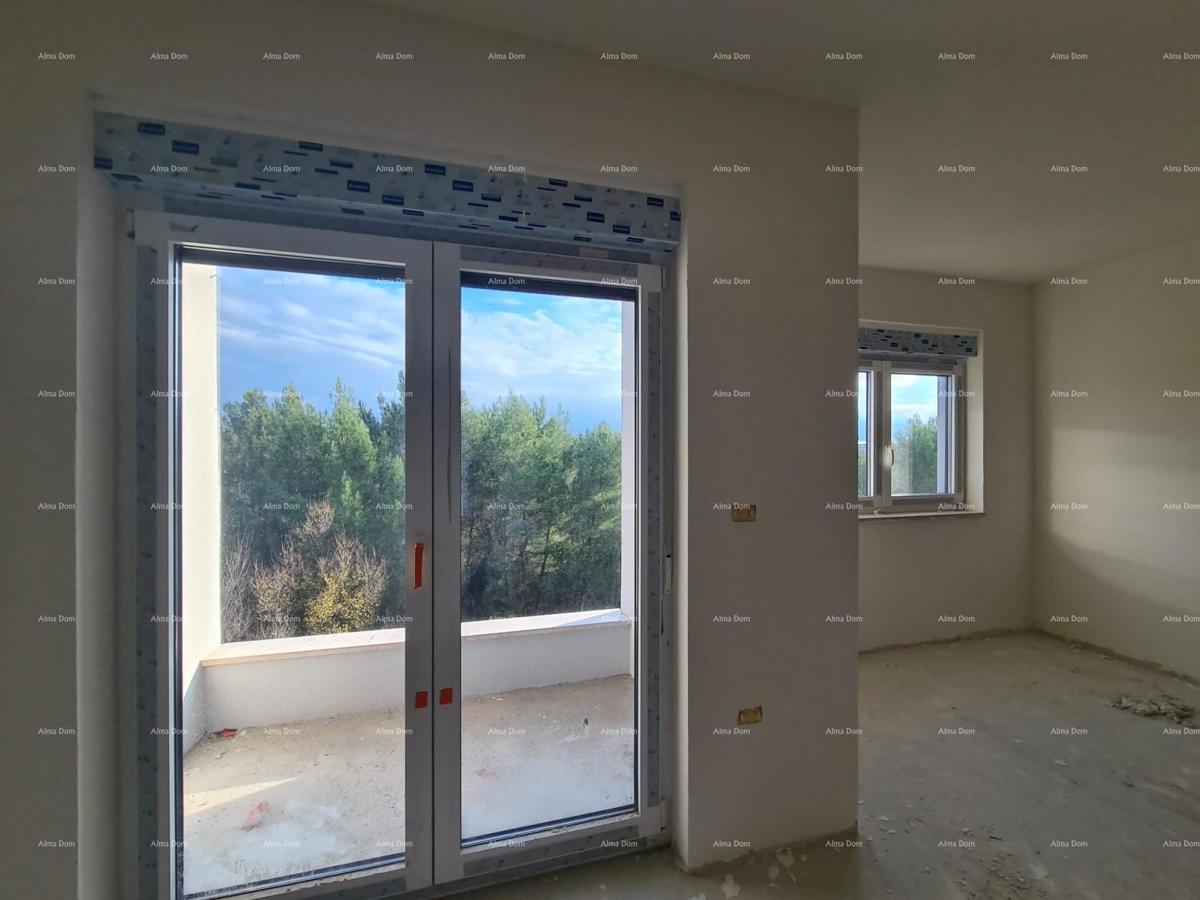 In italiano, il titolo si traduce in: