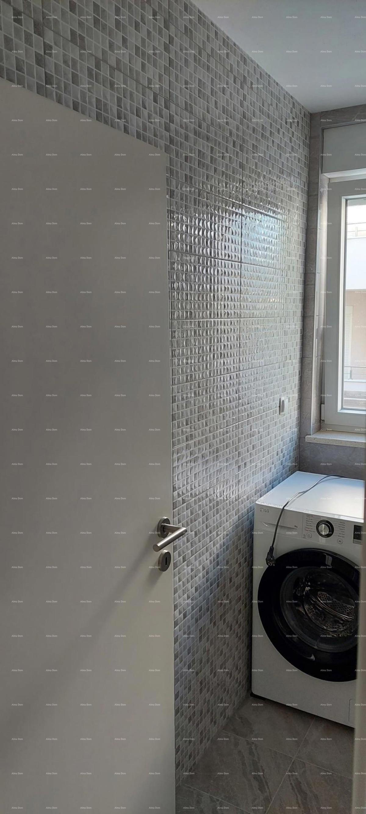 Appartamento a Ližnjan, 600 m dal mare