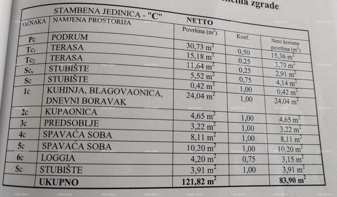 In italiano, il titolo si traduce come: