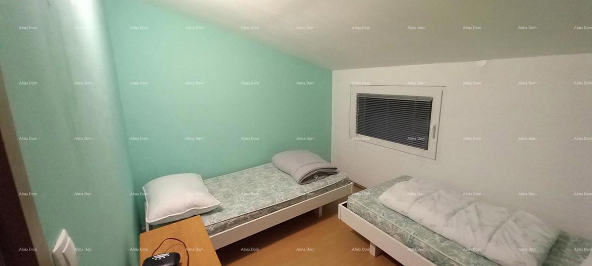 In italiano, il titolo si traduce come: