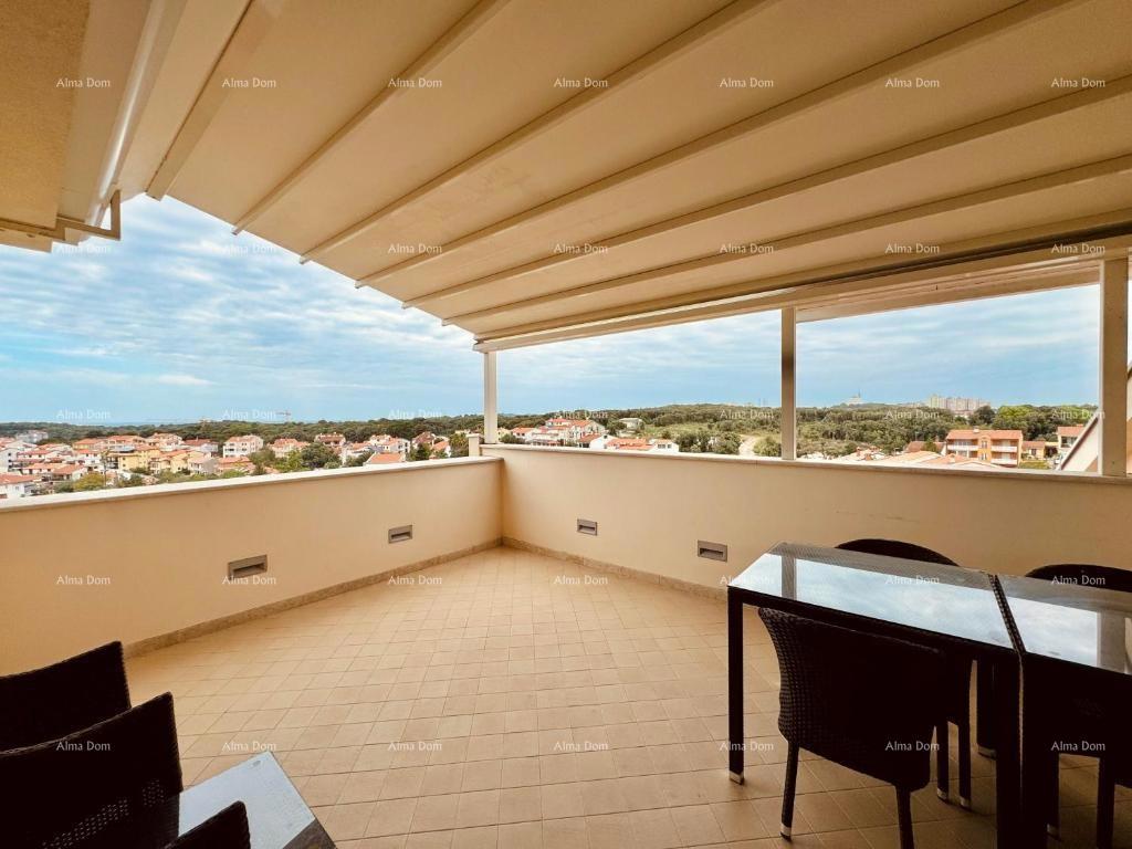 Vendita - lussuoso boutique hotel da sogno, Pješčana Uvala!