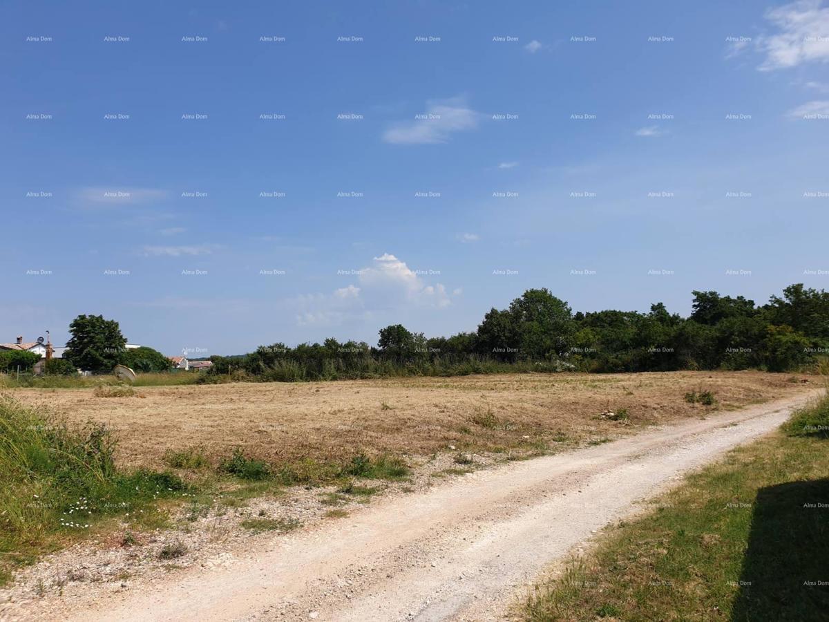 Prostrana costruzione di 1700 m² a Šišan - un'opportunità ideale per la tua casa o investimento