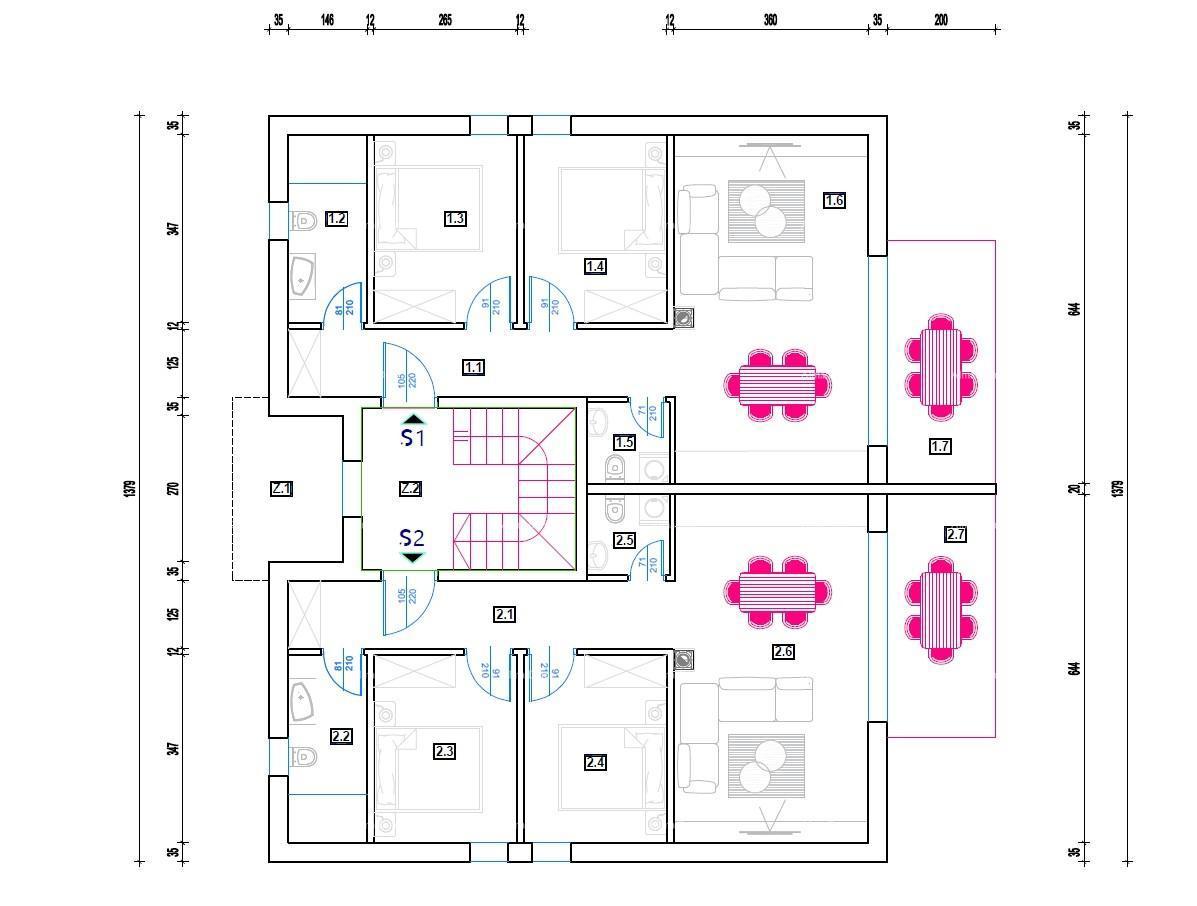 LIŽNJAN - The translation of the title