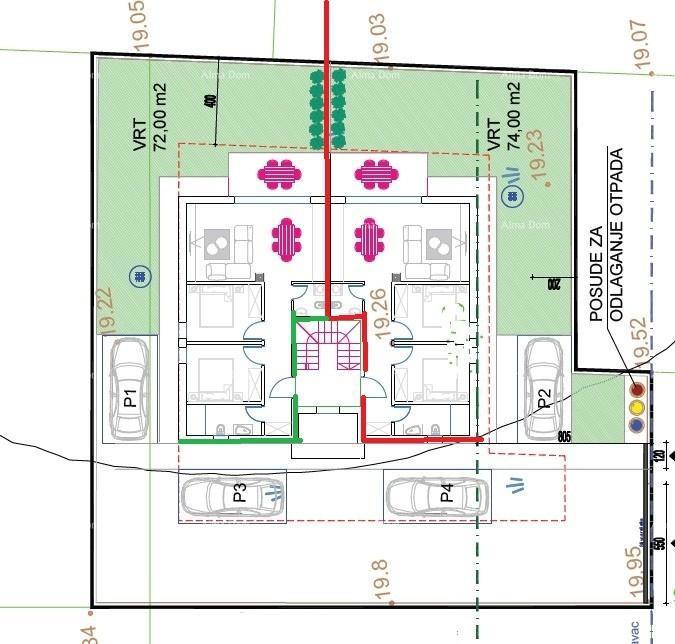 LIŽNJAN - The translation of the title