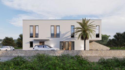 LIŽNJAN - The translation of the title