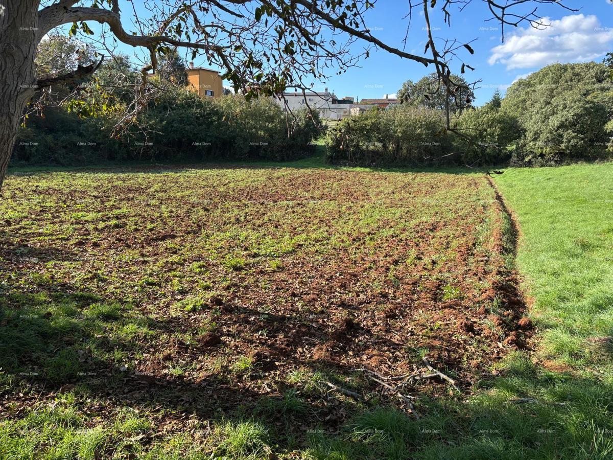 MARČANA - In vendita: Nuovo complesso eco-hotel in stile