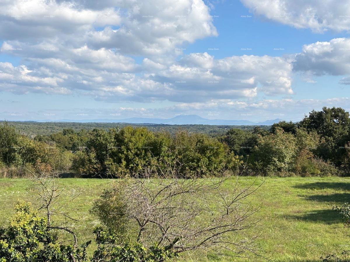 MARČANA - In vendita: Nuovo complesso eco-hotel in stile