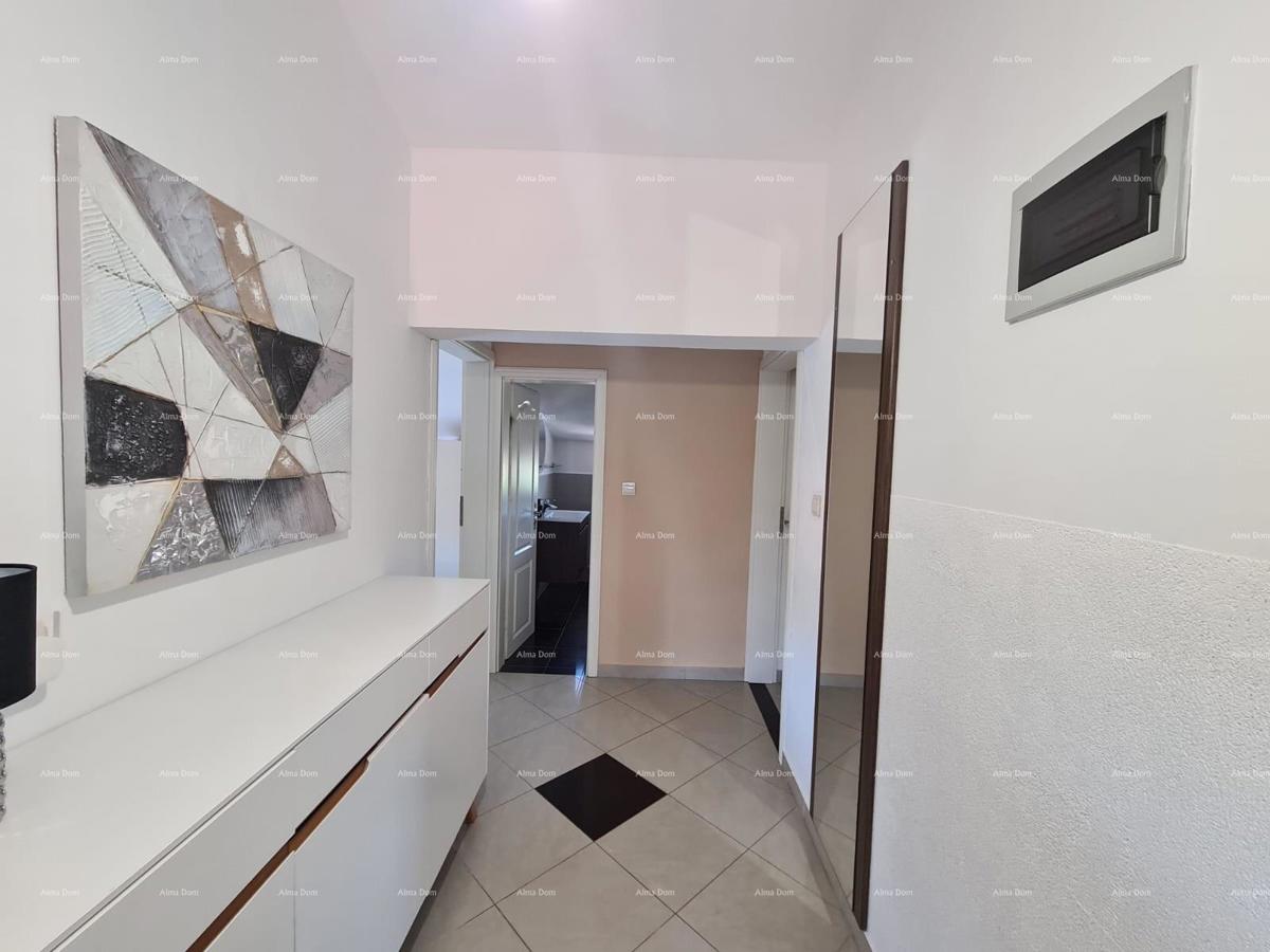 In vendita casa con piscina – Valtura