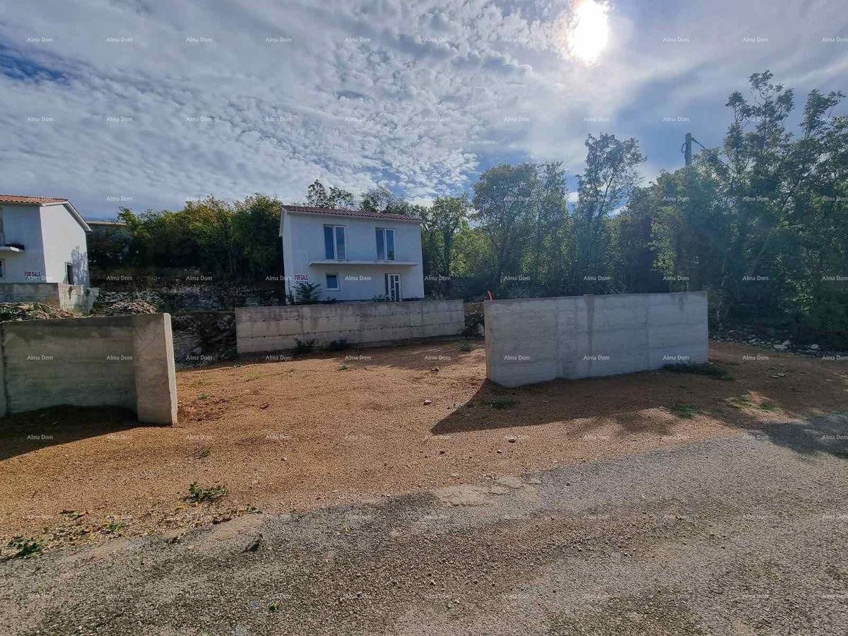 In vendita casa con piscina e vista mare – tranquillo villaggio di Raša