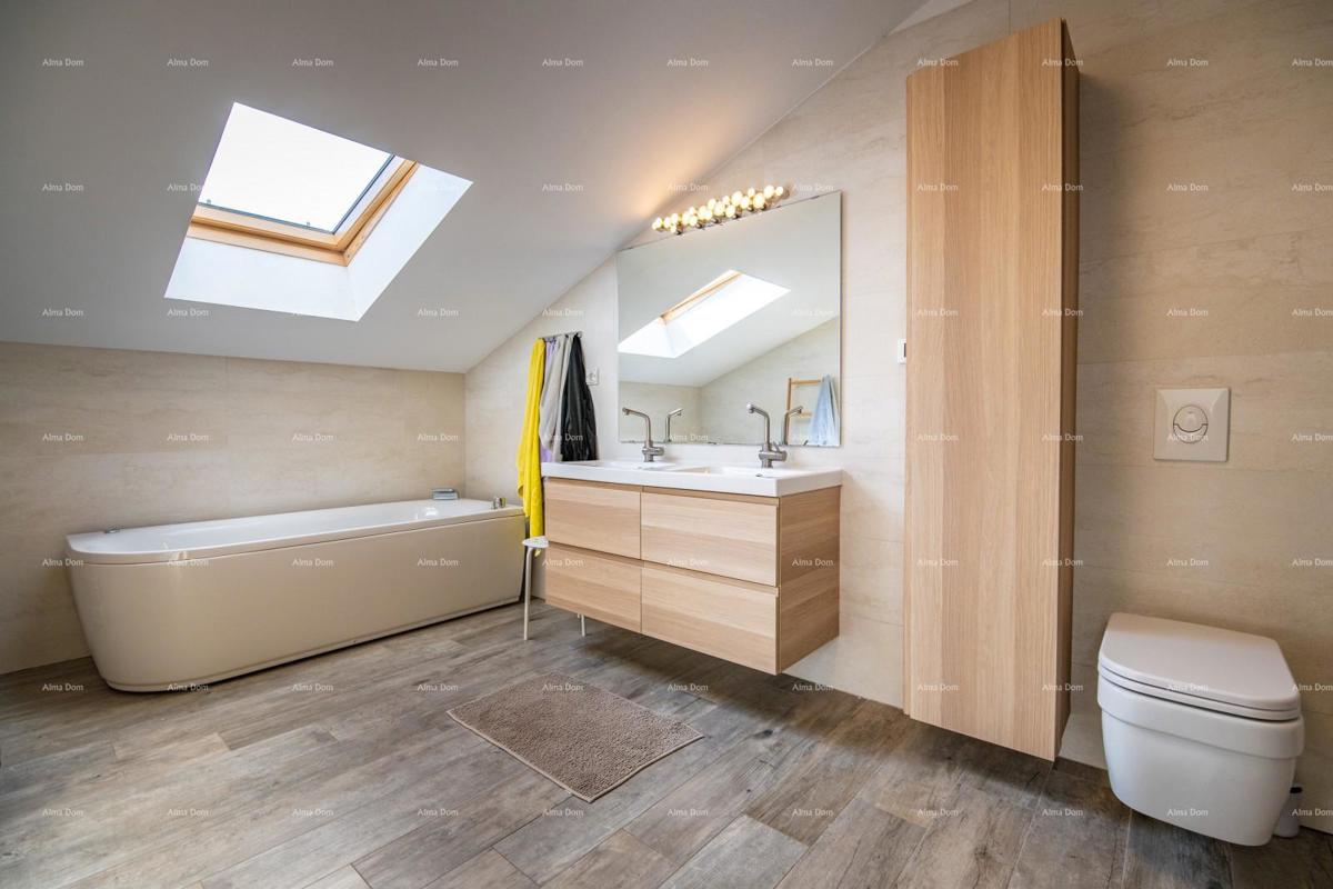 Appartamento Medulin