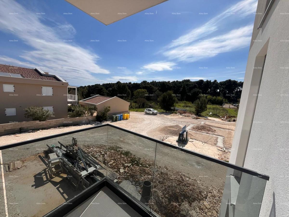 Appartamento Ližnjan