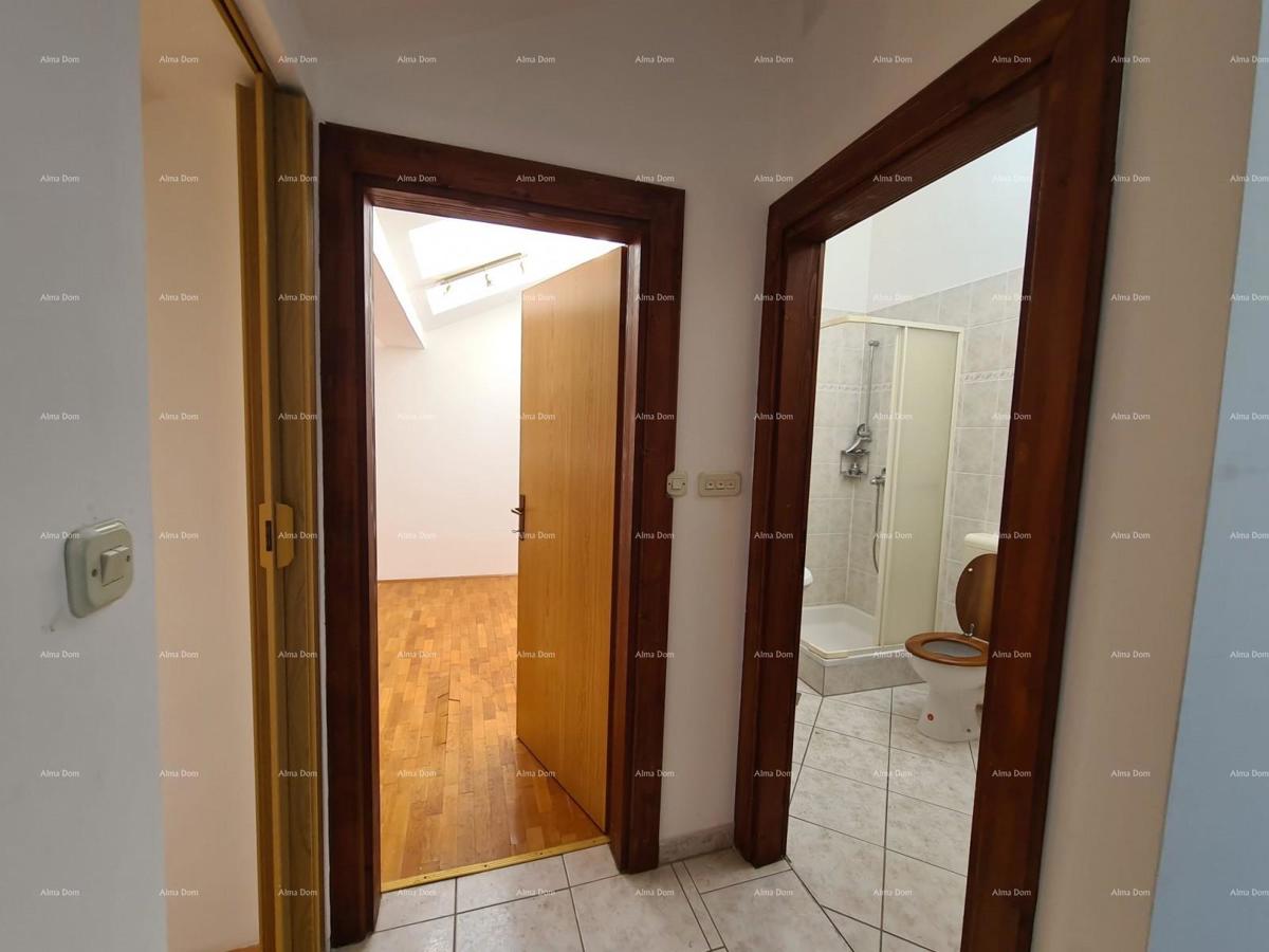 Appartamento Medulin