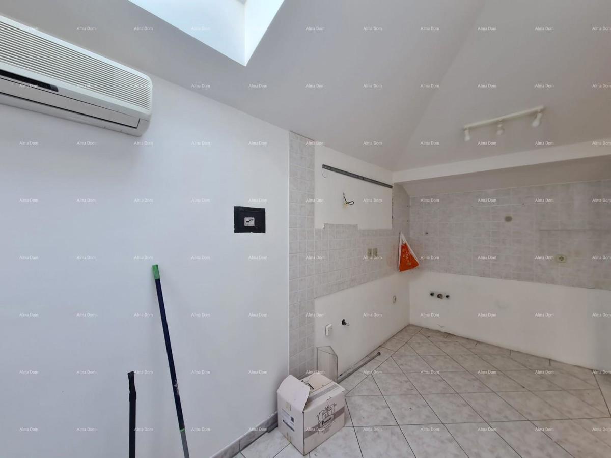 Appartamento Medulin