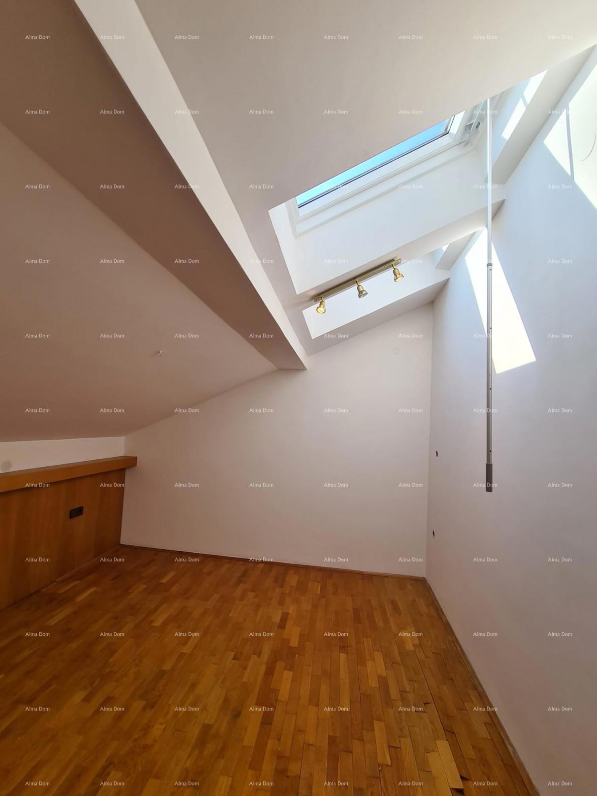 Appartamento Medulin