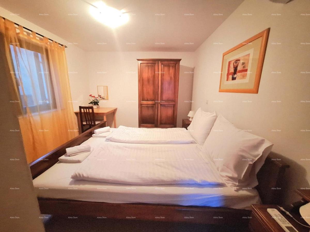 Casa splendida con piscina a Barbano: ideale per famiglie e animali domestici