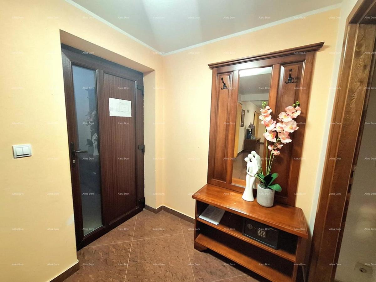 Casa splendida con piscina a Barbano: ideale per famiglie e animali domestici