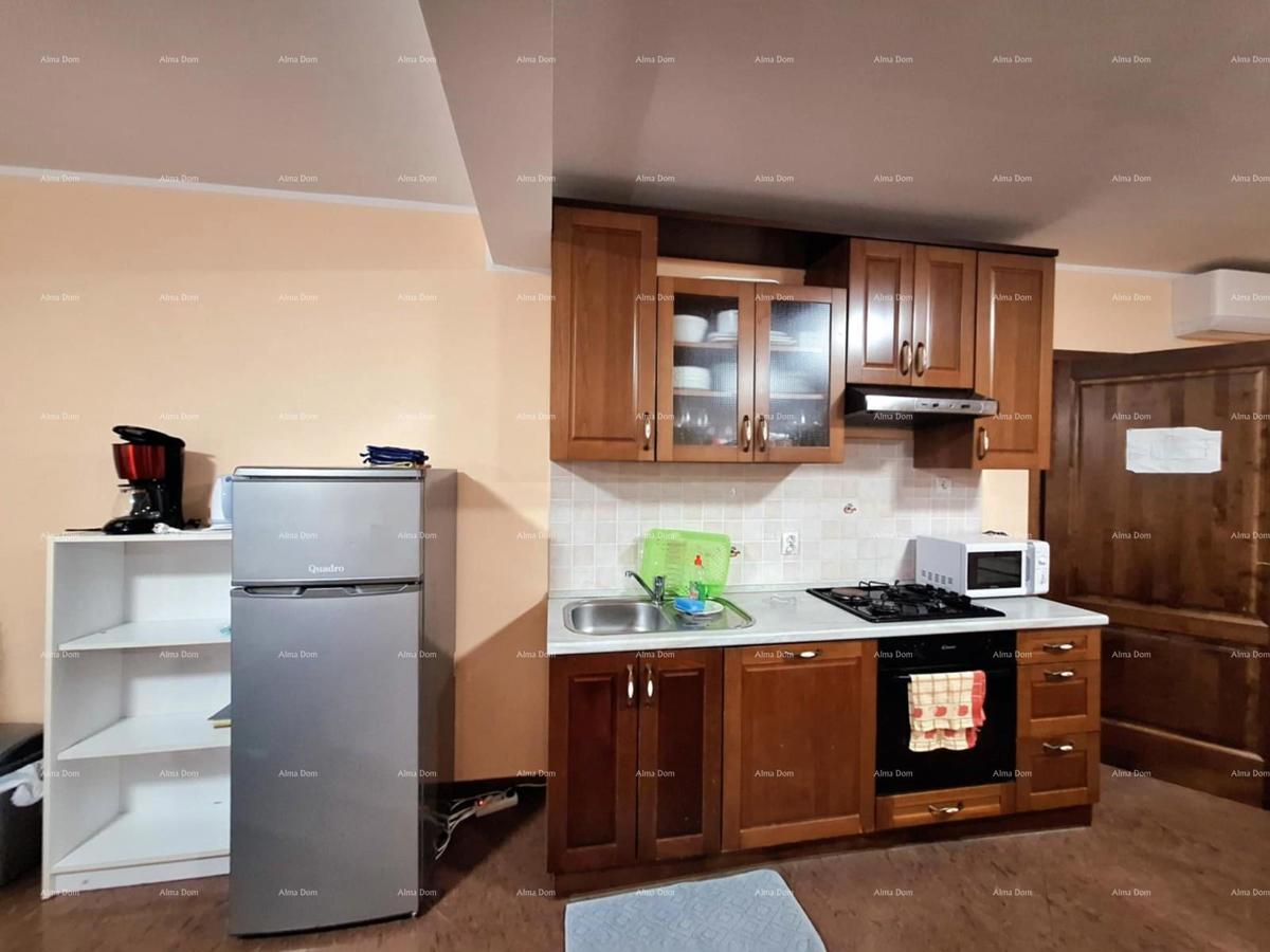 Casa splendida con piscina a Barbano: ideale per famiglie e animali domestici