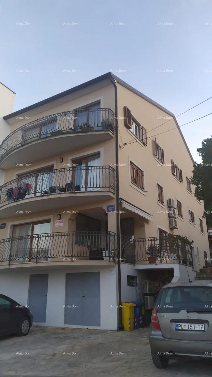 Casa Rovinj