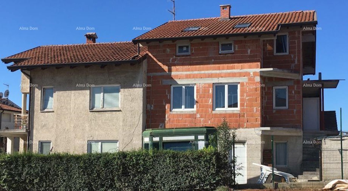 Casa Poreč