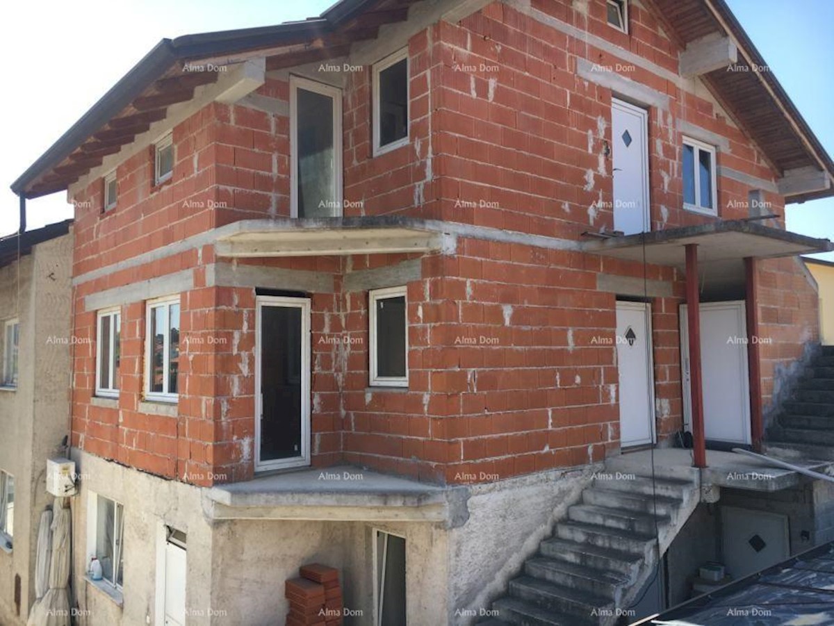 Casa Poreč