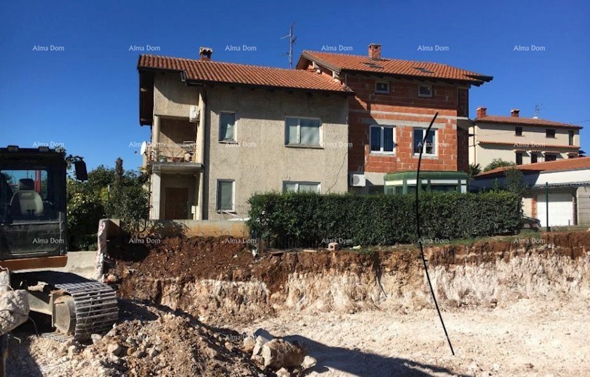 Casa Poreč
