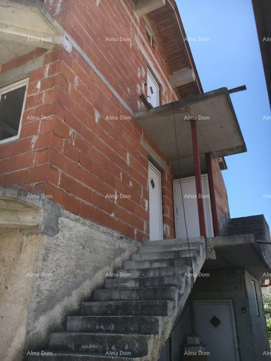 Casa Poreč