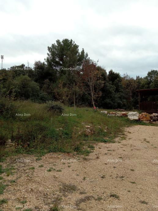 Terreno agricolo Rovinj