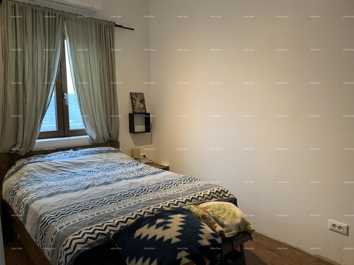 Casa Motovun