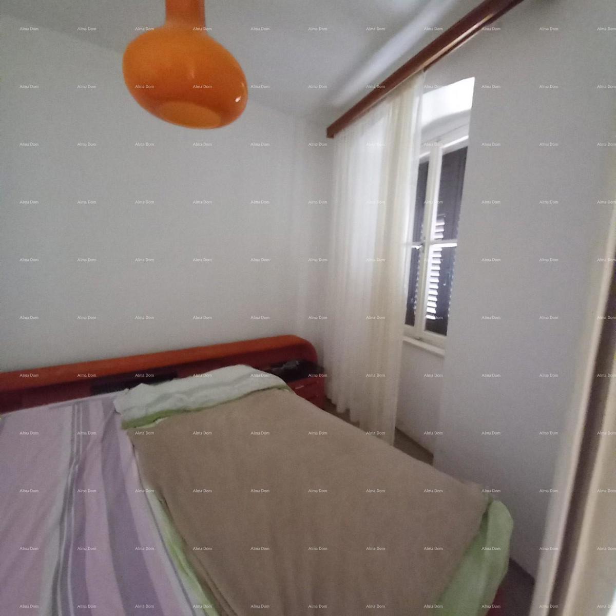 Casa Vodnjan